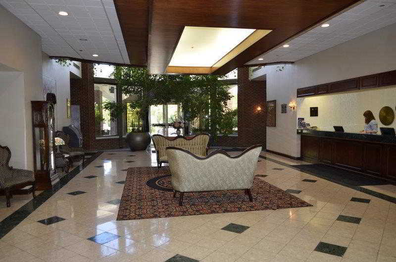 Best Western Grand Victorian Inn Sayre Exteriör bild